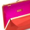 22465376_53289489_1000.jpg Jimmy Choo Diamond two-tone satin clutch