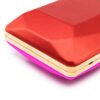 22465376_53289490_1000.jpg Jimmy Choo Diamond two-tone satin clutch