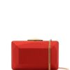 22465376_53289491_1000.jpg Jimmy Choo Diamond two-tone satin clutch
