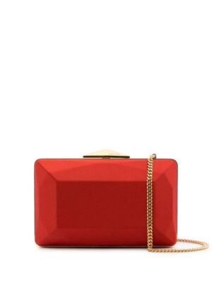22465376_53289491_1000.jpg Jimmy Choo Diamond two-tone satin clutch
