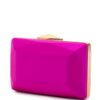 22465376_53289492_1000.jpg Jimmy Choo Diamond two-tone satin clutch