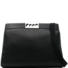 22465842_52639378_1000.jpg Alexander McQueen The Grip 24h leather bag