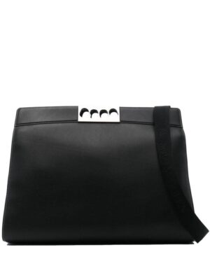 22465842_52639378_1000.jpg Alexander McQueen The Grip 24h leather bag