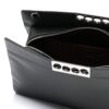 22465842_52639379_1000.jpg Alexander McQueen The Grip 24h leather bag