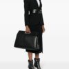 22465842_52639382_1000.jpg Alexander McQueen The Grip 24h leather bag