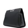 22465842_52639389_1000.jpg Alexander McQueen The Grip 24h leather bag
