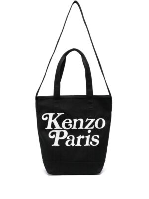 22468997_52421123_1000.jpg Kenzo x Verdy Utility tote bag
