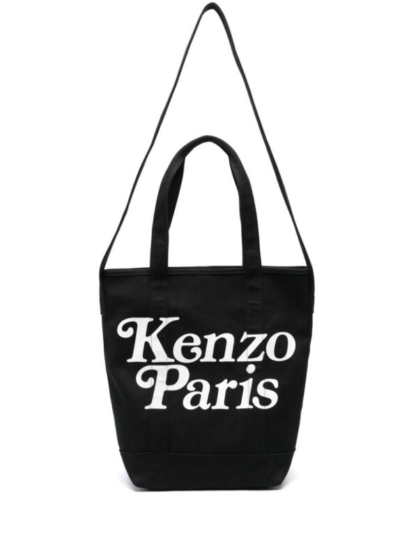 22468997_52421123_1000.jpg Kenzo x Verdy Utility tote bag
