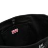 22468997_52421124_1000.jpg Kenzo x Verdy Utility tote bag