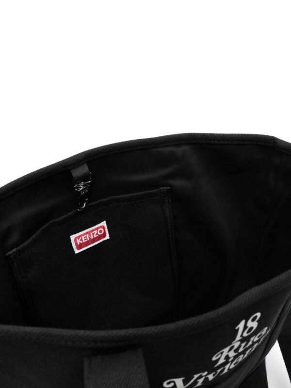 22468997_52421124_1000.jpg Kenzo x Verdy Utility tote bag