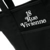 22468997_52421127_1000.jpg Kenzo x Verdy Utility tote bag
