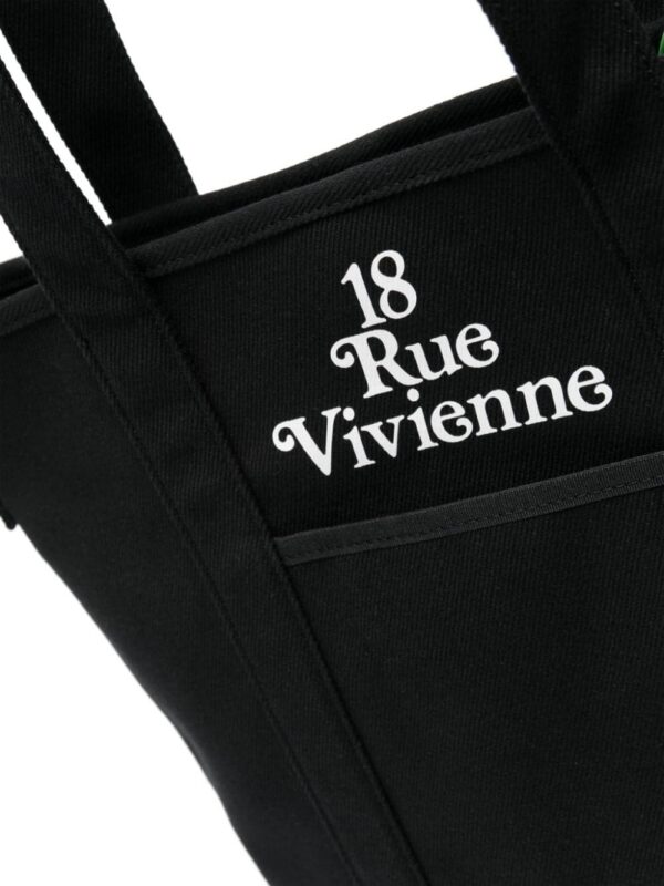 22468997_52421127_1000.jpg Kenzo x Verdy Utility tote bag