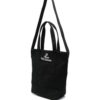 22468997_52421131_1000.jpg Kenzo x Verdy Utility tote bag