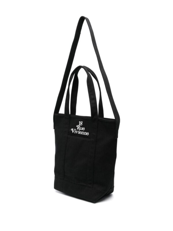 22468997_52421131_1000.jpg Kenzo x Verdy Utility tote bag