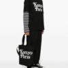 22468997_52421134_1000.jpg Kenzo x Verdy Utility tote bag