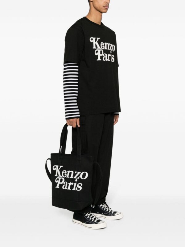 22468997_52421134_1000.jpg Kenzo x Verdy Utility tote bag