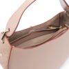 22472040_52453876_1000.jpg Chloé small Arlène tote bag