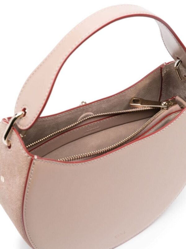 22472040_52453876_1000.jpg Chloé small Arlène tote bag
