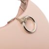 22472040_52453880_1000.jpg Chloé small Arlène tote bag