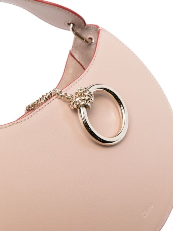 22472040_52453880_1000.jpg Chloé small Arlène tote bag