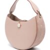 22472040_52453883_1000.jpg Chloé small Arlène tote bag