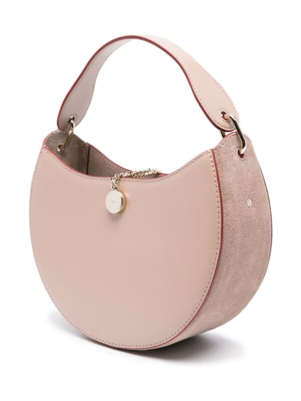 22472040_52453883_1000.jpg Chloé small Arlène tote bag