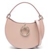 22472040_52453886_1000.jpg Chloé small Arlène tote bag