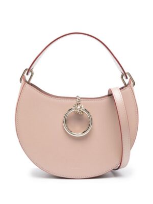 22472040_52453886_1000.jpg Chloé small Arlène tote bag