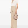 22472040_52454633_1000.jpg Chloé small Arlène tote bag