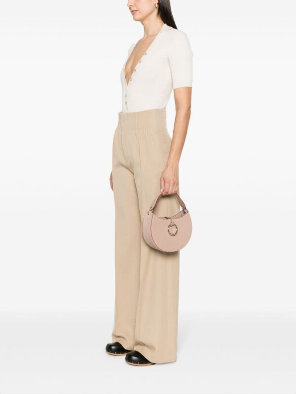 22472040_52454633_1000.jpg Chloé small Arlène tote bag