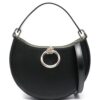 22472071_52442793_1000.jpg Chloé small Arlène tote bag