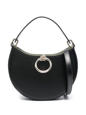 22472071_52442793_1000.jpg Chloé small Arlène tote bag