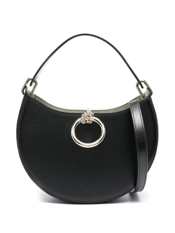 22472071_52442793_1000.jpg Chloé small Arlène tote bag