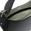 22472071_52442794_1000.jpg Chloé small Arlène tote bag