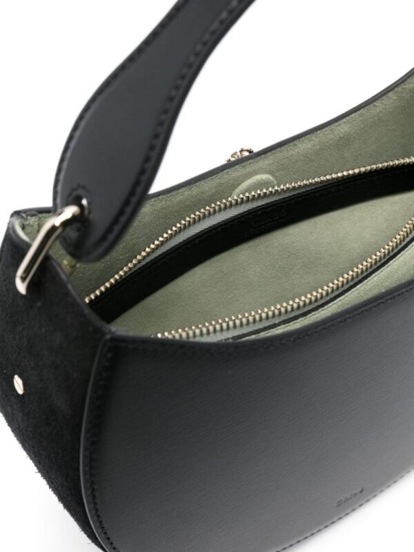 22472071_52442794_1000.jpg Chloé small Arlène tote bag
