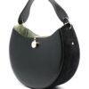 22472071_52442797_1000.jpg Chloé small Arlène tote bag