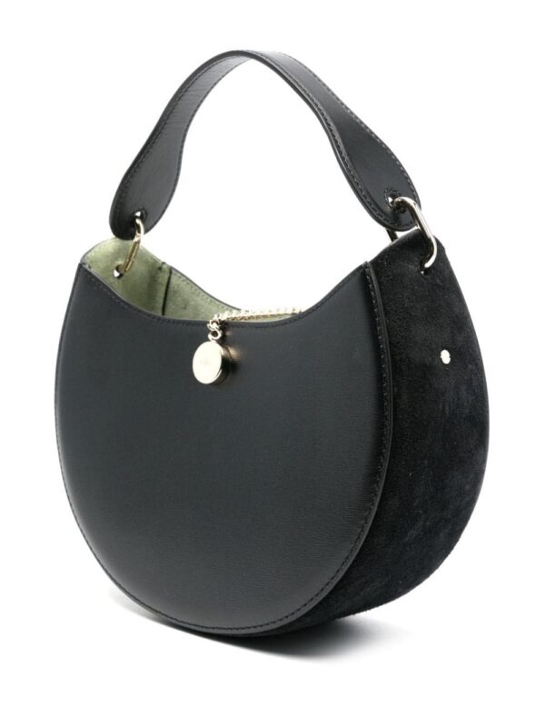22472071_52442797_1000.jpg Chloé small Arlène tote bag