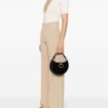 22472071_52442803_1000.jpg Chloé small Arlène tote bag