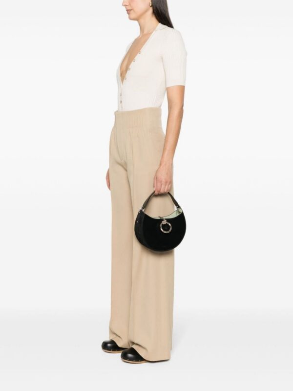 22472071_52442803_1000.jpg Chloé small Arlène tote bag