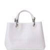 22480186_52768746_1000.jpg Emporio Armani small logo-embossed tote bag