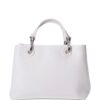 22480186_52768751_1000.jpg Emporio Armani small logo-embossed tote bag
