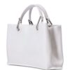 22480186_52768760_1000.jpg Emporio Armani small logo-embossed tote bag