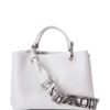 22480186_52768761_1000.jpg Emporio Armani small logo-embossed tote bag