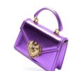 22481983_52451208_1000.jpg Dolce & Gabbana small Devotion tote bag