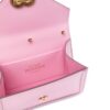 22486909_52468775_1000.jpg Dolce & Gabbana small Devotion tote bag