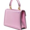 22486909_52468776_1000.jpg Dolce & Gabbana small Devotion tote bag