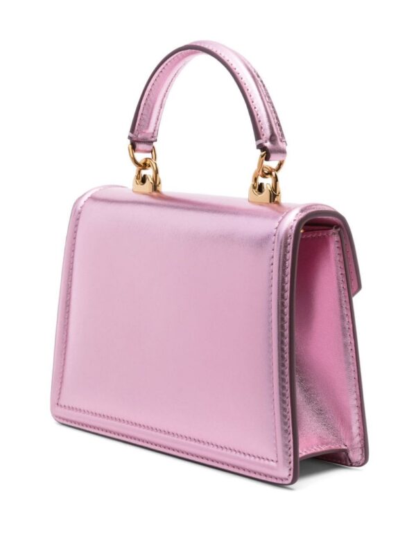 22486909_52468776_1000.jpg Dolce & Gabbana small Devotion tote bag