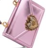 22486909_52468777_1000.jpg Dolce & Gabbana small Devotion tote bag