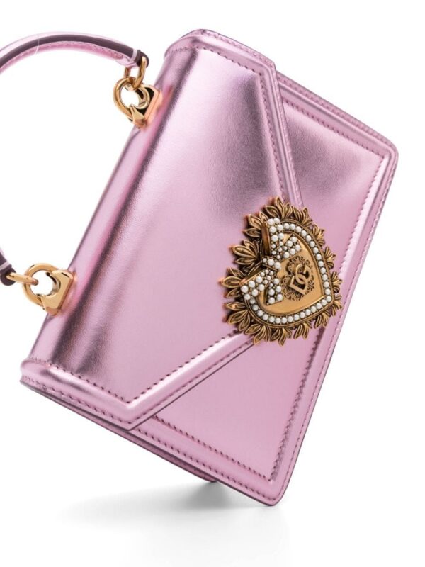 22486909_52468777_1000.jpg Dolce & Gabbana small Devotion tote bag