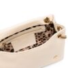 22486915_52472757_1000.jpg Dolce & Gabbana Devotion leather crossbody bag